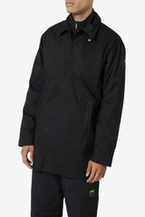 Men Sweaters &amp; Outerwear | FILA Holmes Jacket
