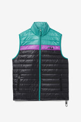 Men Sweaters &amp; Outerwear | FILA Tri Vest