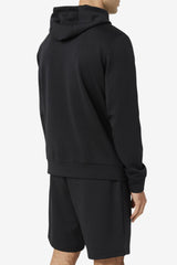 Men Sweatshirts &amp; Hoodies | FILA Aadheen Hoodie