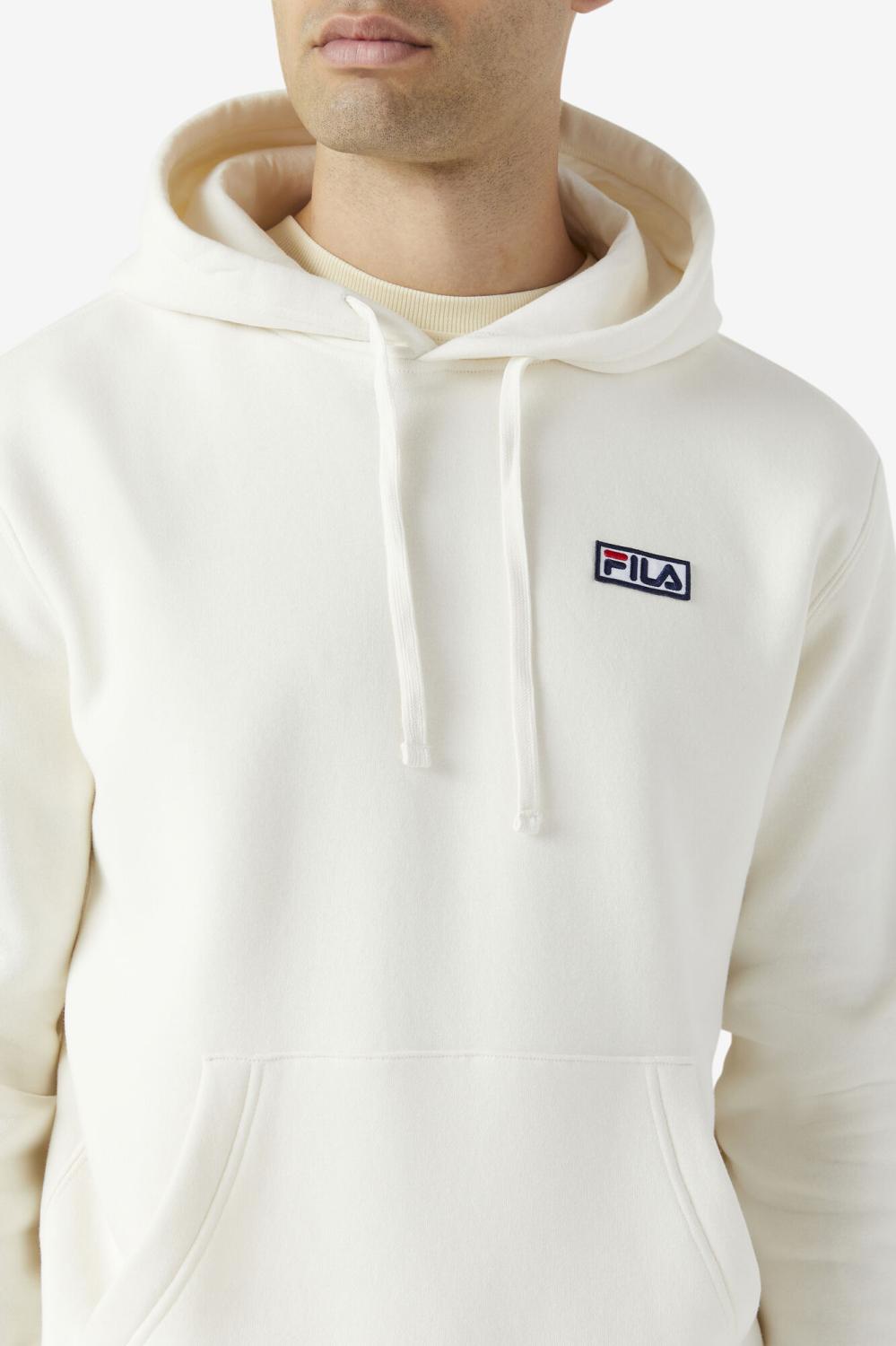 Men Sweatshirts &amp; Hoodies | FILA Algot Hoodie
