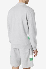 Men Sweatshirts &amp; Hoodies | FILA Ameh Sweatshirt