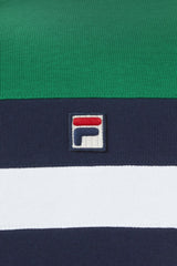 Men Sweatshirts &amp; Hoodies | FILA Arlo Hoodie
