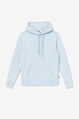 Men Sweatshirts &amp; Hoodies | FILA Godfrey Hoodie 423 ANGEL FALLS
