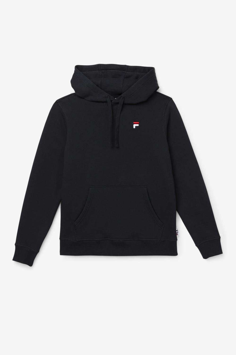 Men Sweatshirts &amp; Hoodies | FILA Godfrey Hoodie