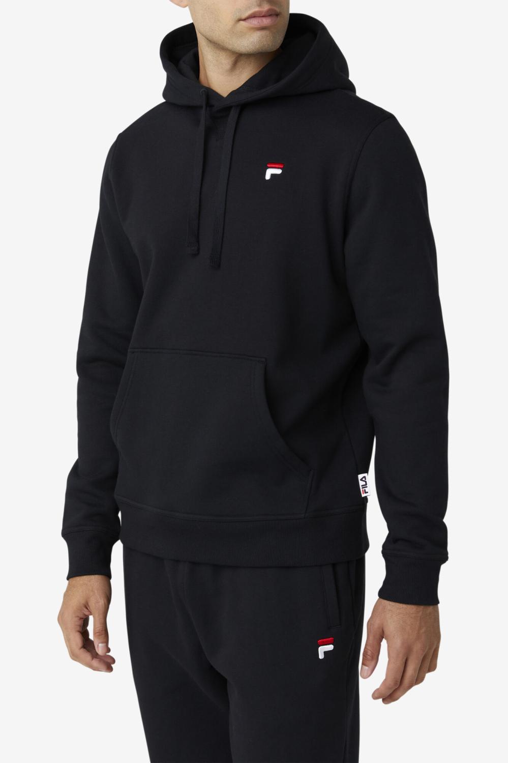 Men Sweatshirts &amp; Hoodies | FILA Godfrey Hoodie