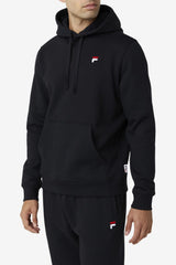 Men Sweatshirts &amp; Hoodies | FILA Godfrey Hoodie