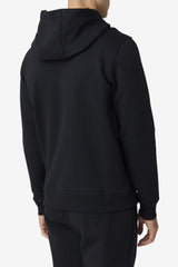 Men Sweatshirts &amp; Hoodies | FILA Godfrey Hoodie