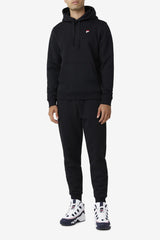 Men Sweatshirts &amp; Hoodies | FILA Godfrey Hoodie
