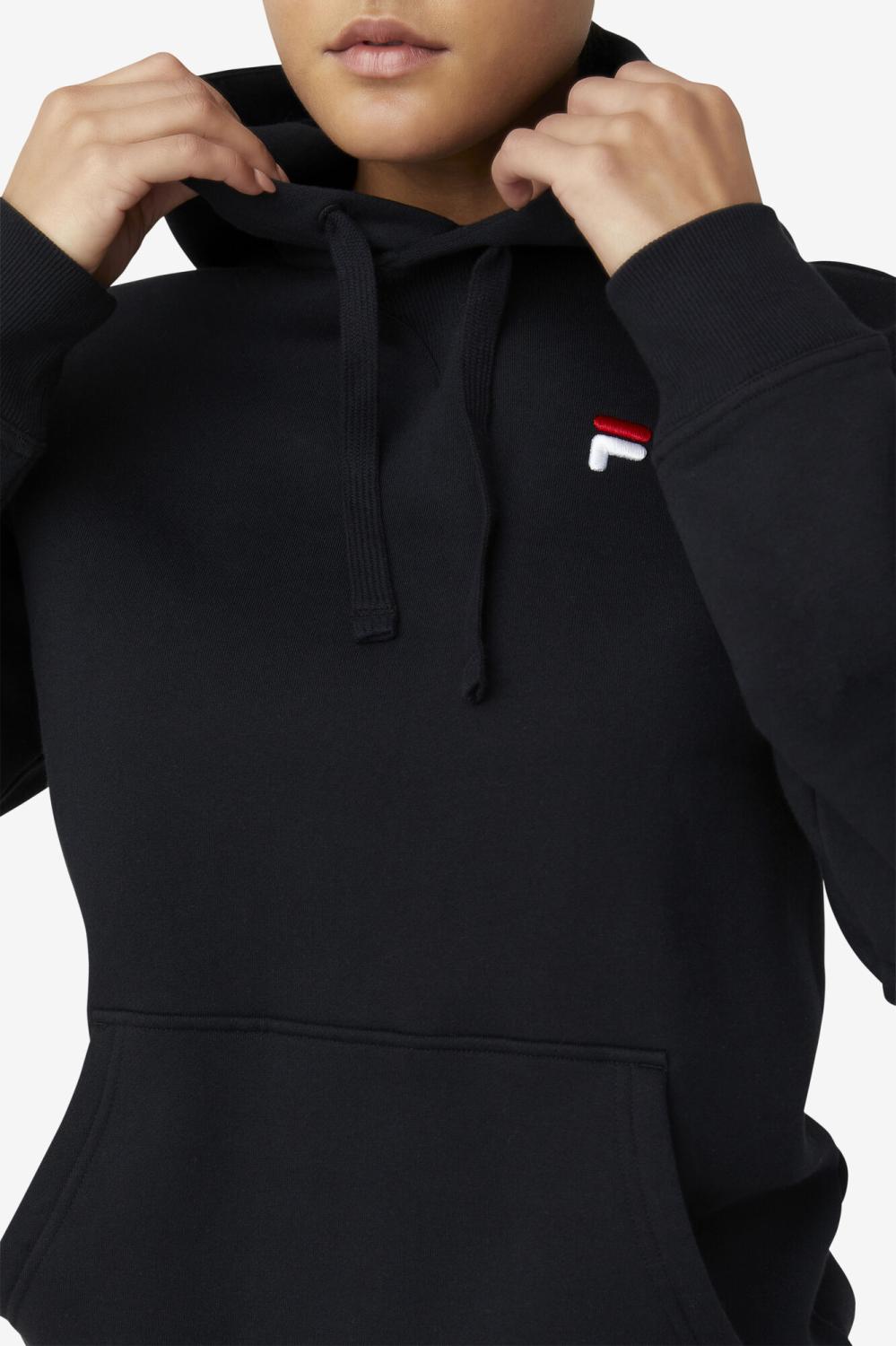 Men Sweatshirts &amp; Hoodies | FILA Godfrey Hoodie