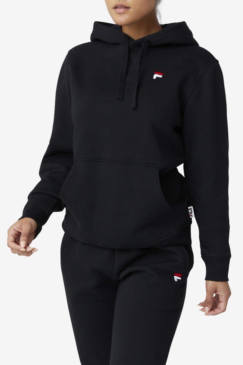 Men Sweatshirts &amp; Hoodies | FILA Godfrey Hoodie