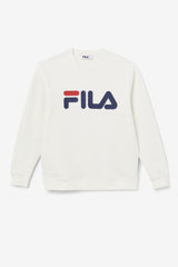 Men Sweatshirts &amp; Hoodies | FILA Zoya Crew