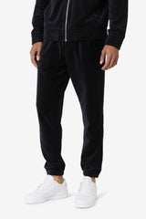Men Sweatsuits &amp; Tracksuits | FILA Deverall Velour Pant