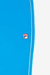 Men Sweatsuits &amp; Tracksuits | FILA Italia Track Pant 420 PRINCE BLUE / WHITE