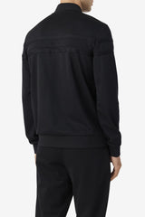 Men Sweatsuits &amp; Tracksuits | FILA Naso Jacket