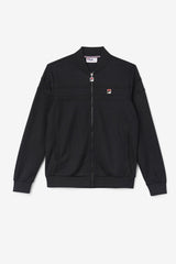 Men Sweatsuits &amp; Tracksuits | FILA Naso Jacket