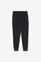 Men Sweatsuits &amp; Tracksuits | FILA Naso Pant