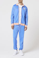 Men Sweatsuits &amp; Tracksuits | FILA Wayan Track Jacket