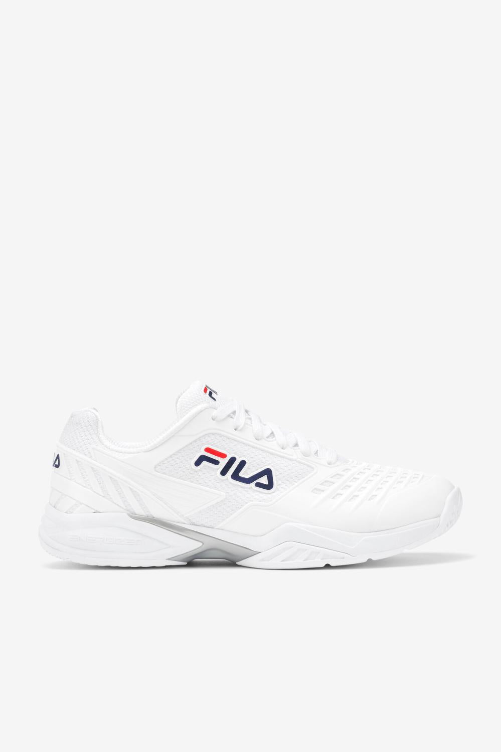 Men Tennis | FILA Men's Axilus 2 Energized