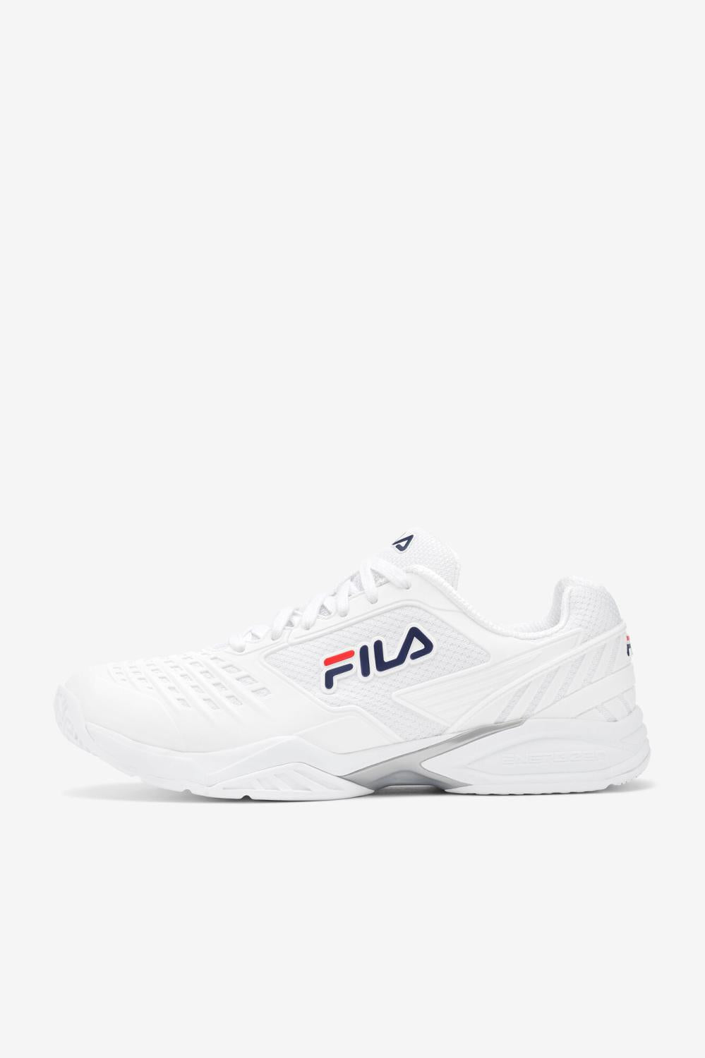 Men Tennis | FILA Men's Axilus 2 Energized