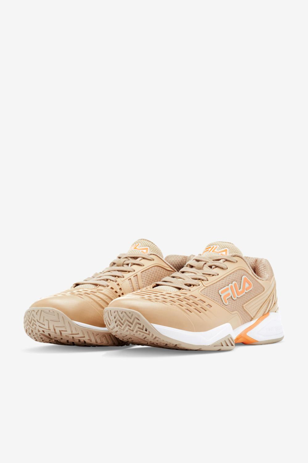 Men Tennis | FILA Men's Axilus 2 Energized