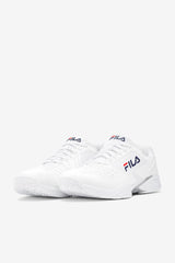 Men Tennis | FILA Men's Axilus 2 Energized