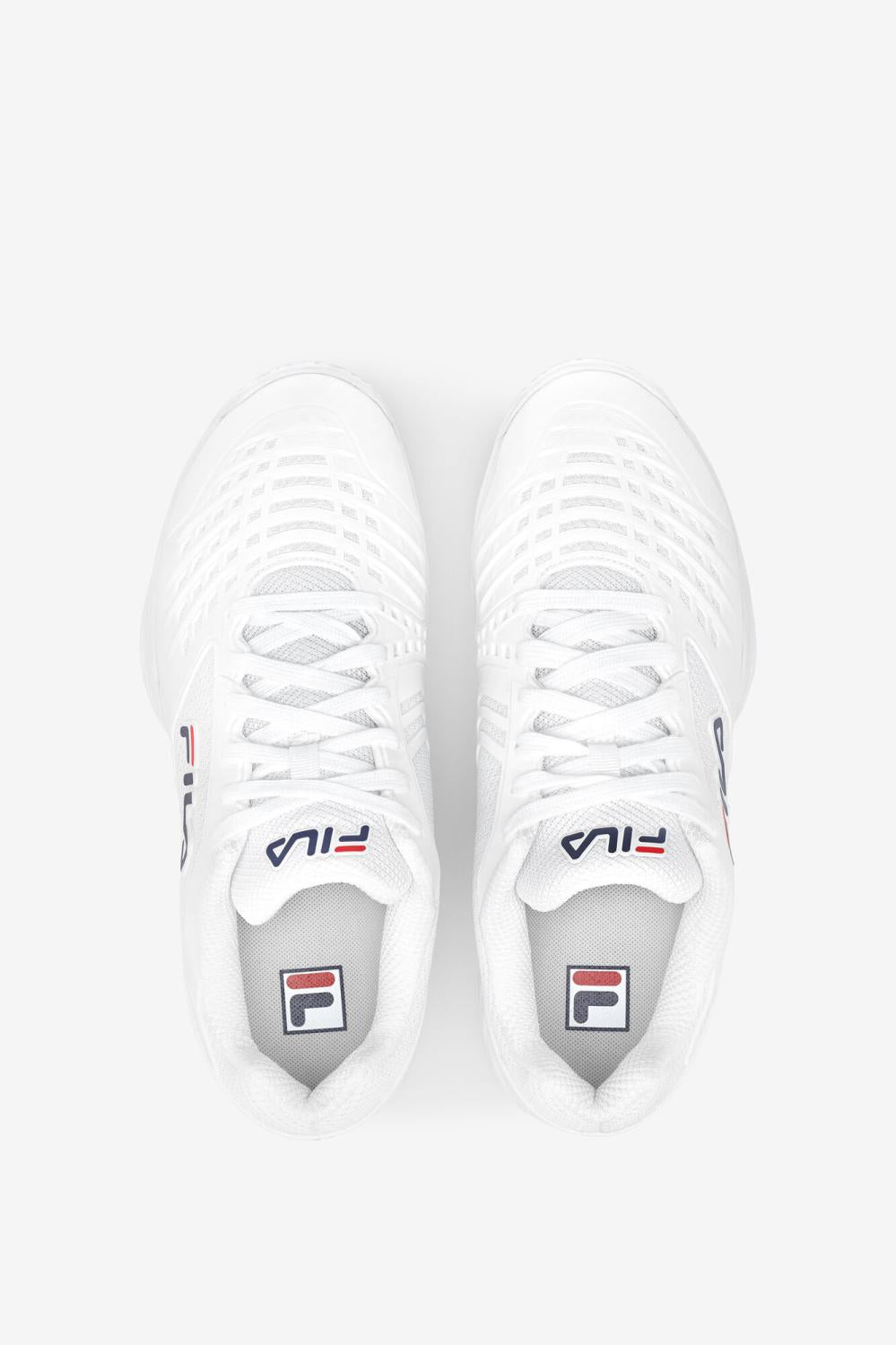 Men Tennis | FILA Men's Axilus 2 Energized