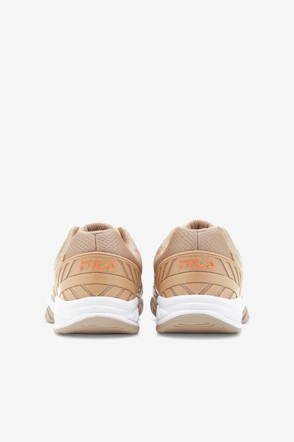 Men Tennis | FILA Men's Axilus 2 Energized