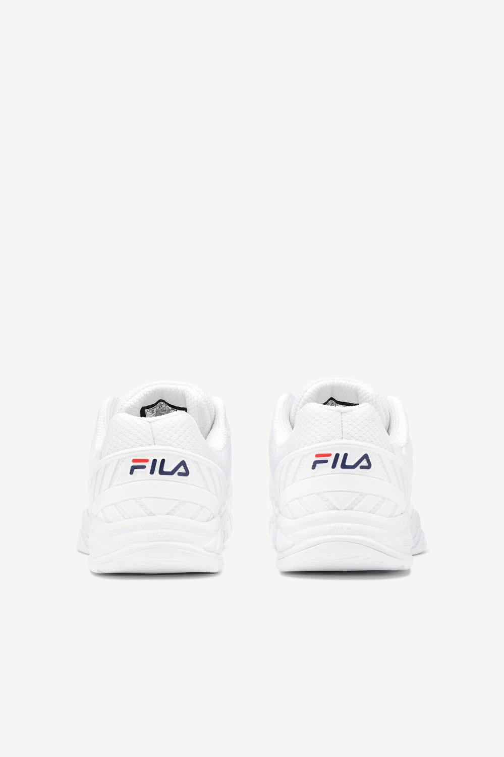 Men Tennis | FILA Men's Axilus 2 Energized
