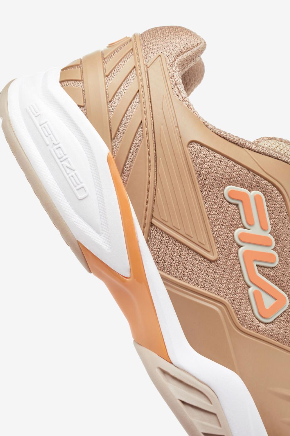 Men Tennis | FILA Men's Axilus 2 Energized
