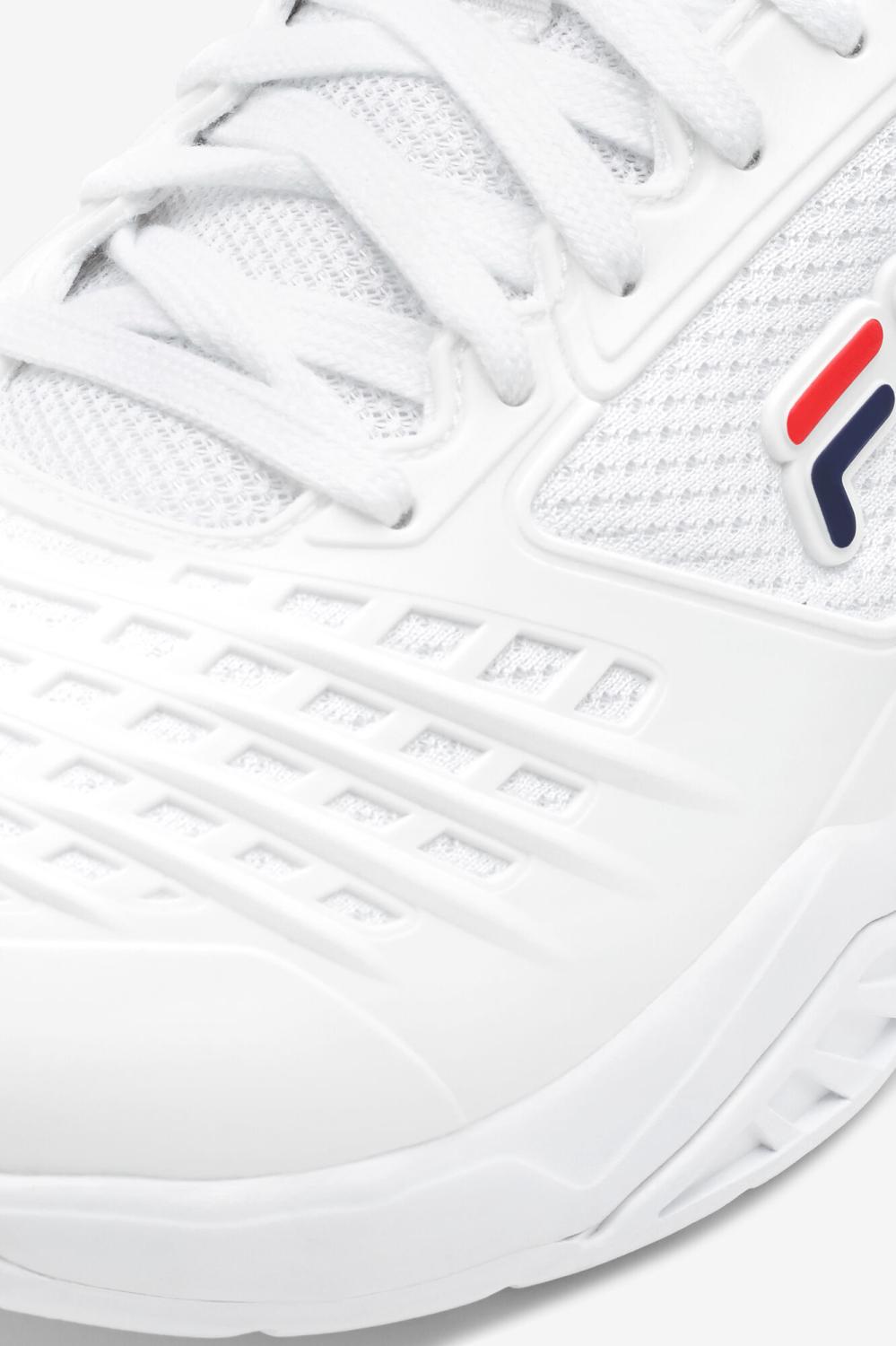 Men Tennis | FILA Men's Axilus 2 Energized