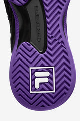 Men Tennis | FILA Men's Speedserve Energized