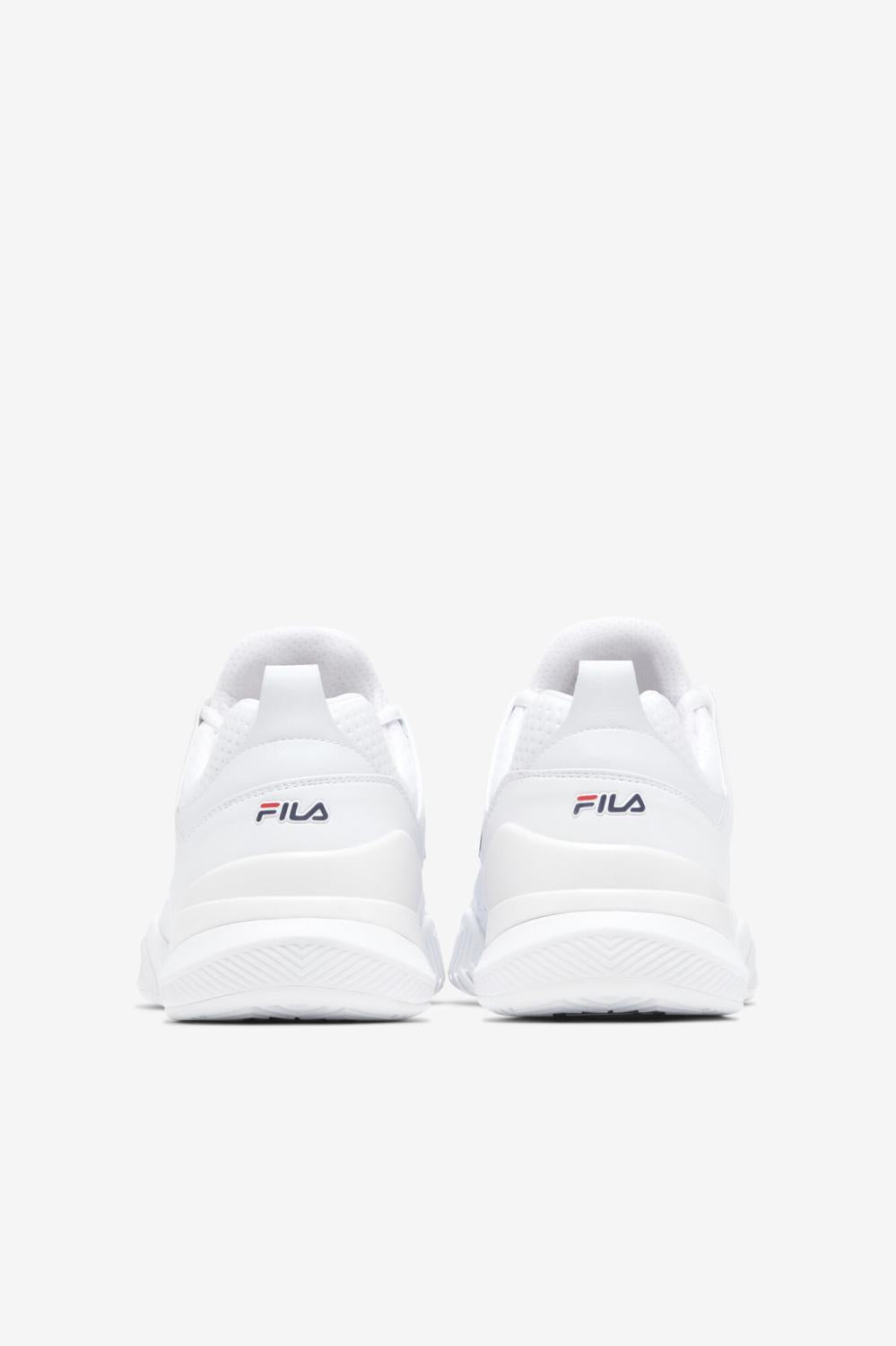 Men Tennis | FILA Men's Speedserve Energized
