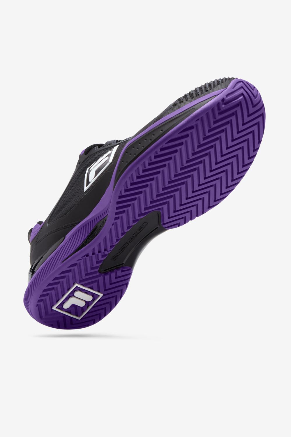 Men Tennis | FILA Men's Speedserve Energized