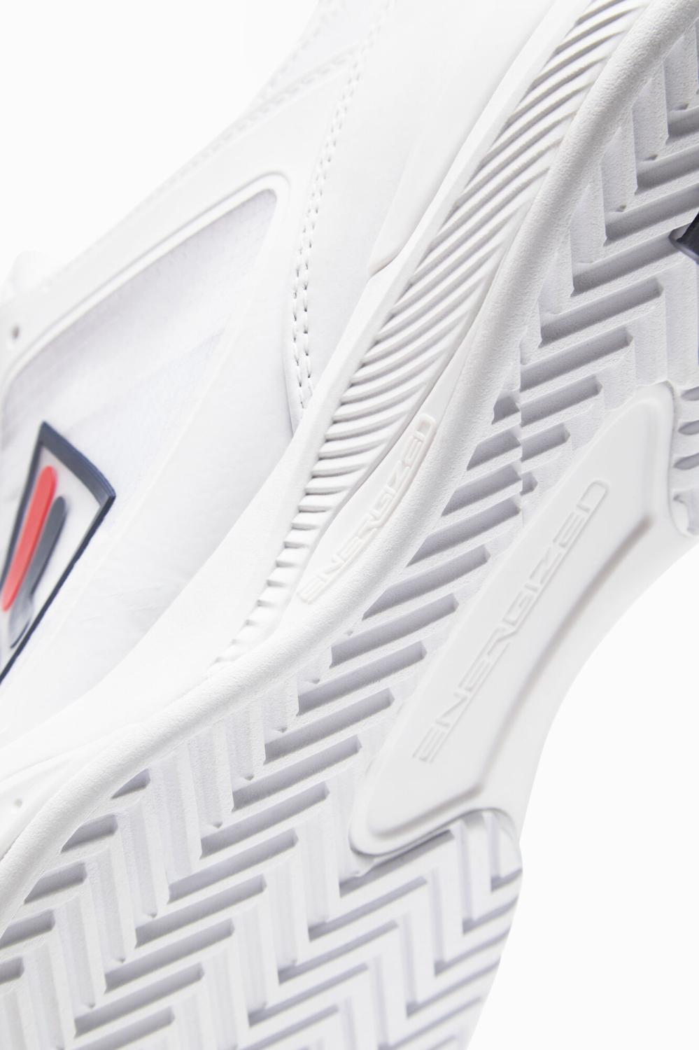 Men Tennis | FILA Men's Speedserve Energized