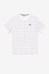 Men Tops | FILA Casbian Crew