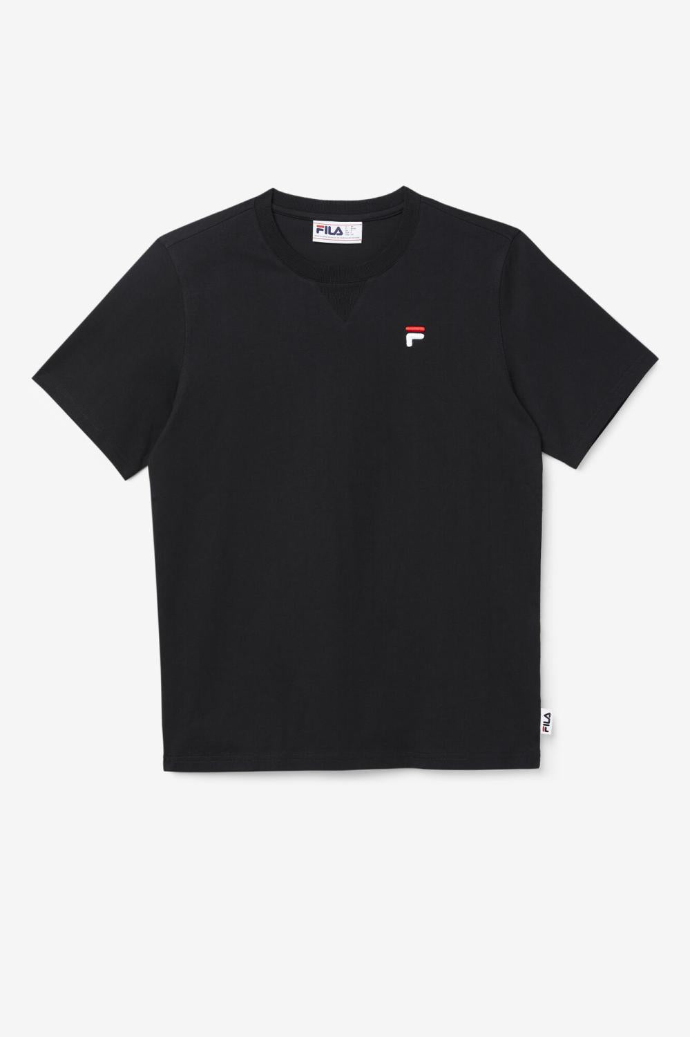 Men Tops | FILA Derion Tee