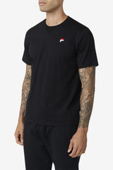 Men Tops | FILA Derion Tee