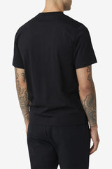 Men Tops | FILA Derion Tee
