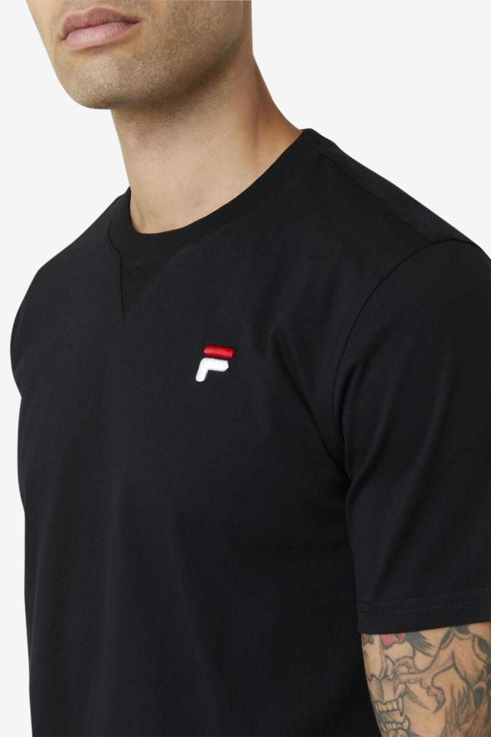 Men Tops | FILA Derion Tee