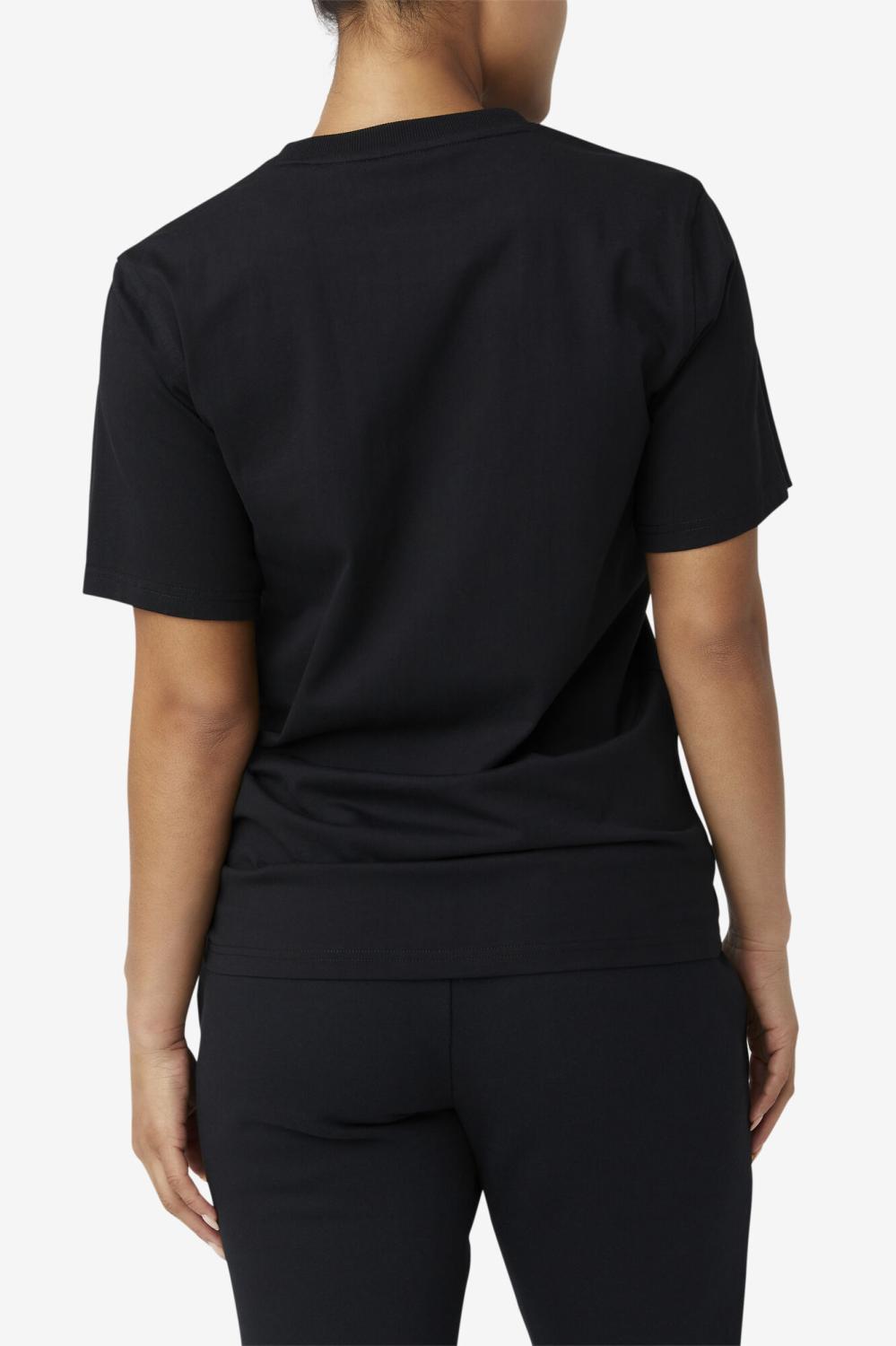 Men Tops | FILA Derion Tee