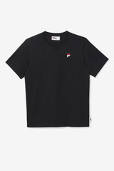 Men Tops | FILA Derion Tee