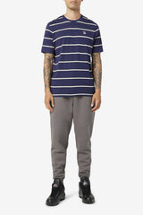 Men Tops | FILA Felix Tee