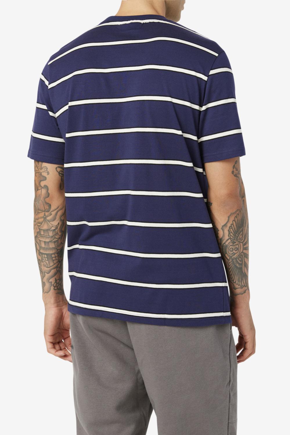 Men Tops | FILA Felix Tee