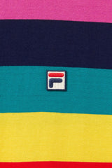 Men Tops | FILA Jabez Tee