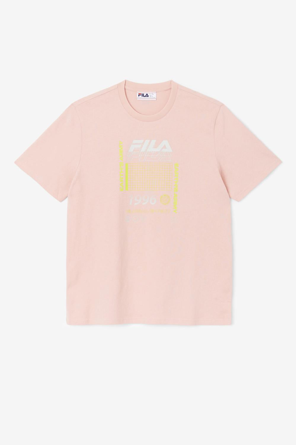 Men Tops | FILA Kosala Tee