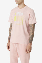 Men Tops | FILA Kosala Tee
