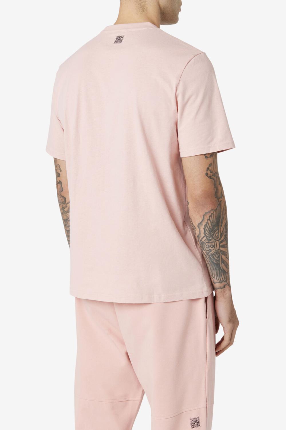 Men Tops | FILA Kosala Tee