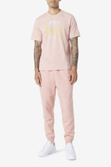 Men Tops | FILA Kosala Tee