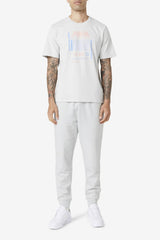 Men Tops | FILA Kosala Tee