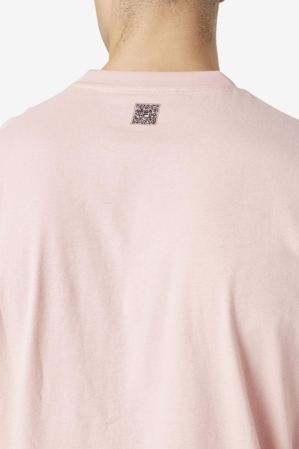 Men Tops | FILA Kosala Tee